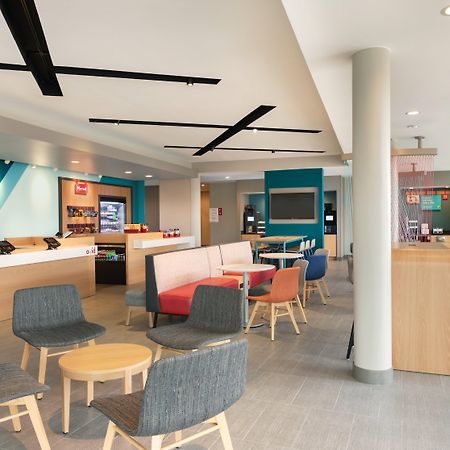 Avid Hotels - Richmond North - Ashland By Ihg Глен Ален Екстериор снимка