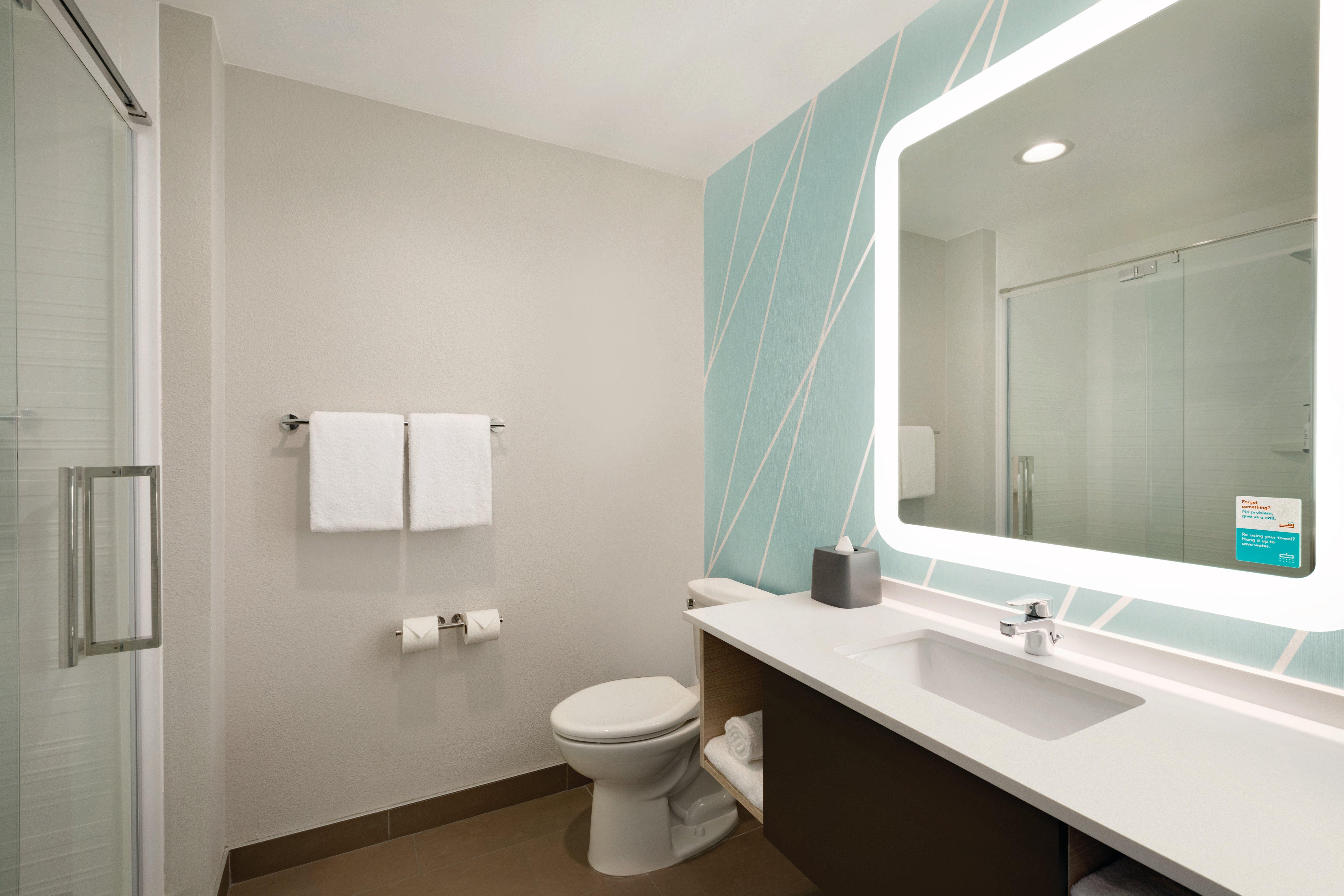 Avid Hotels - Richmond North - Ashland By Ihg Глен Ален Екстериор снимка